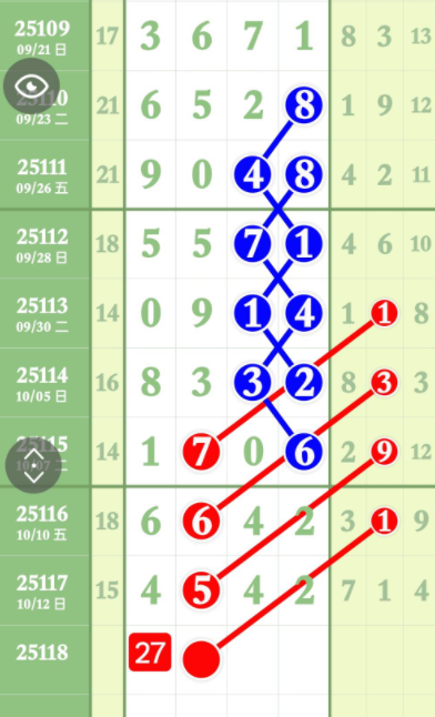 1 (3).png
