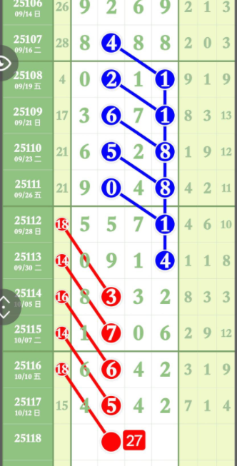 1 (5).png