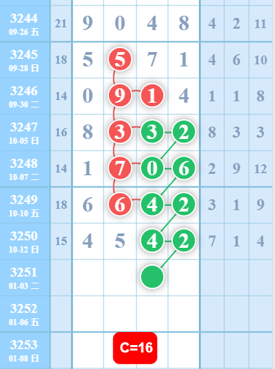 6 (2).png