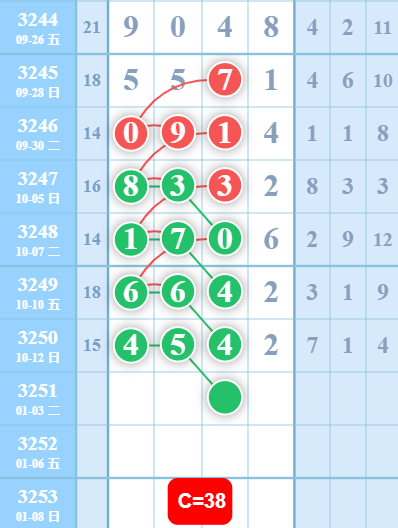 6 (4).png