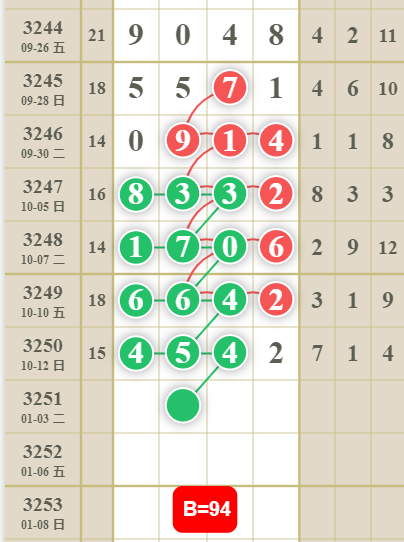 7 (5).png