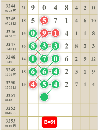 7 (3).png