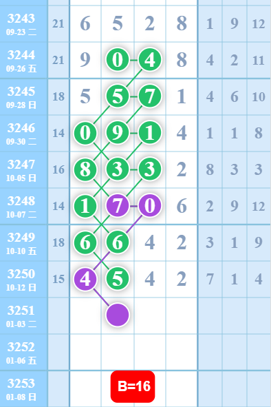 10 (2).png