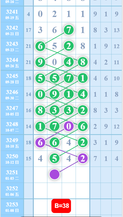 10 (3).png