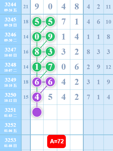 11 (3).png