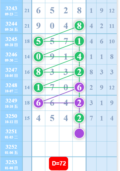 11 (2).png