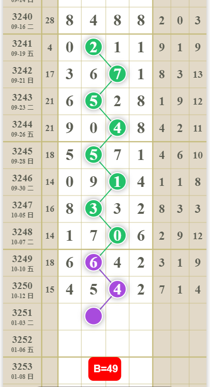 12 (3).png