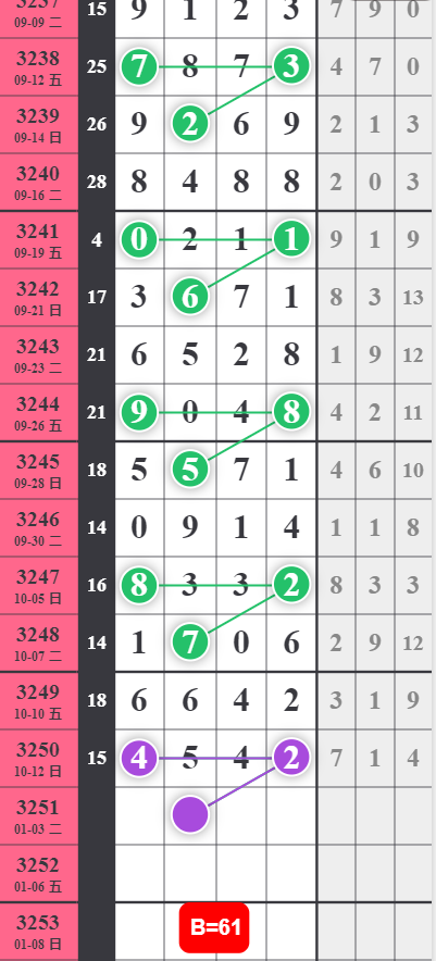 14 (3).png