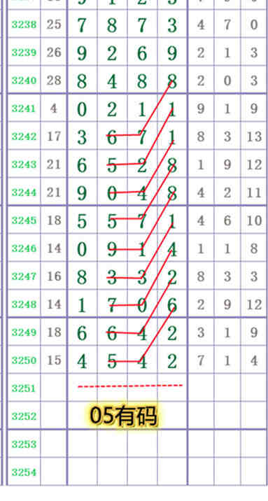 5_����.jpg
