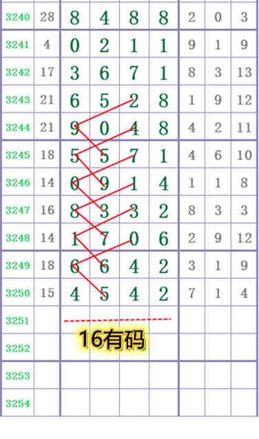 1_����.jpg