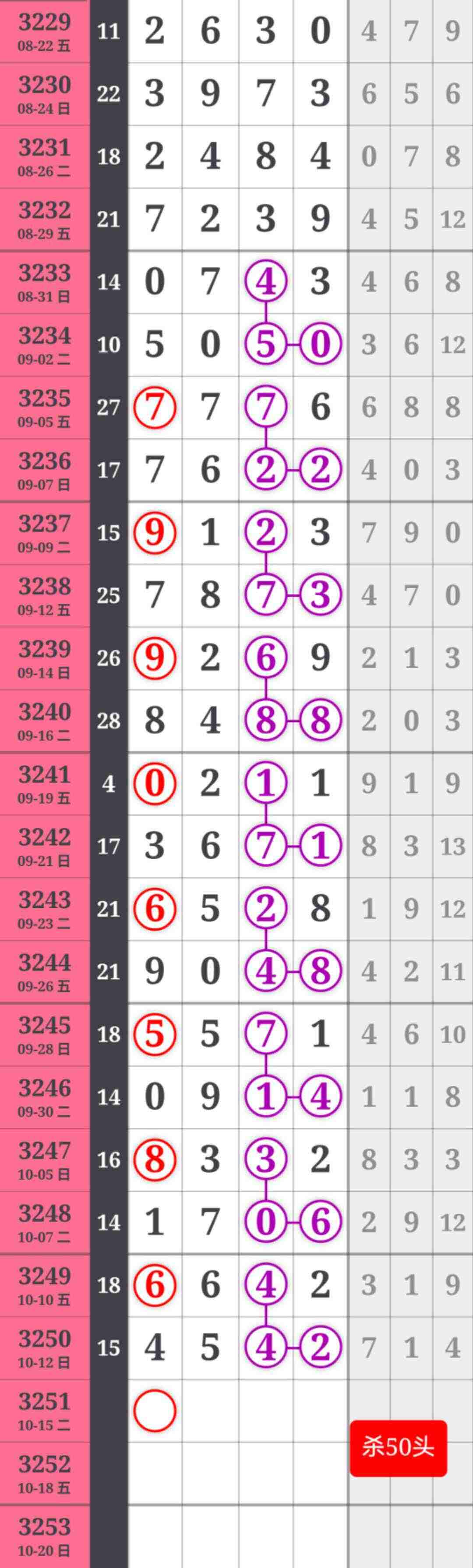 wechat_upload176049052268eef41a2b858