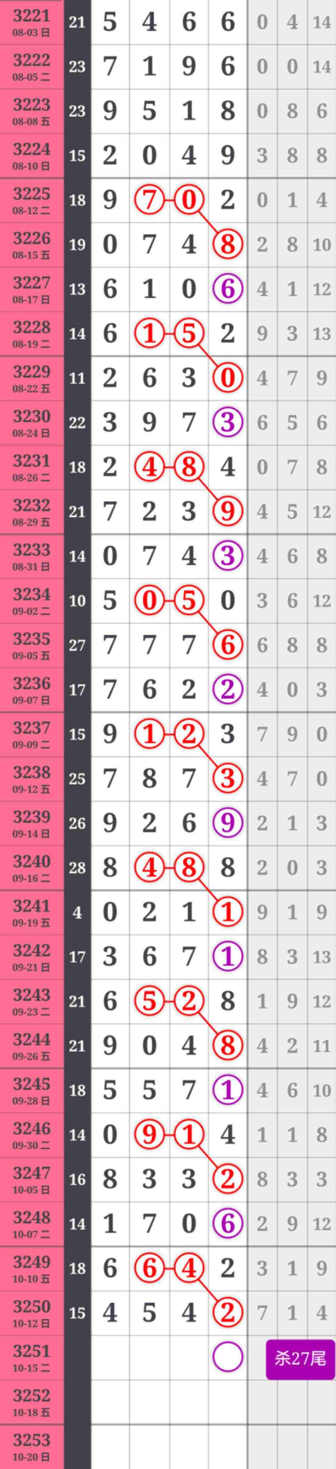 wechat_upload176049052268eef41aac9ce