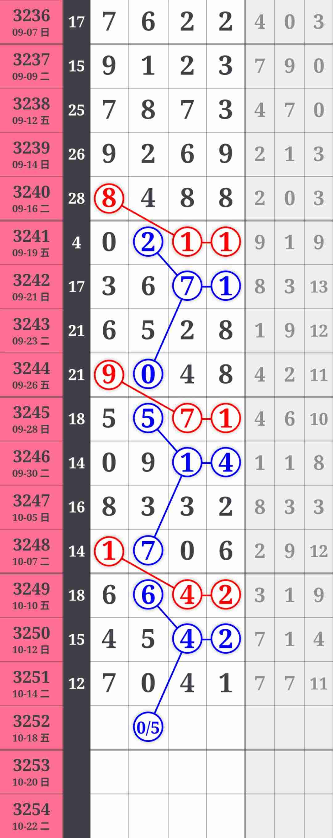 wechat_upload176049103368eef619ba922