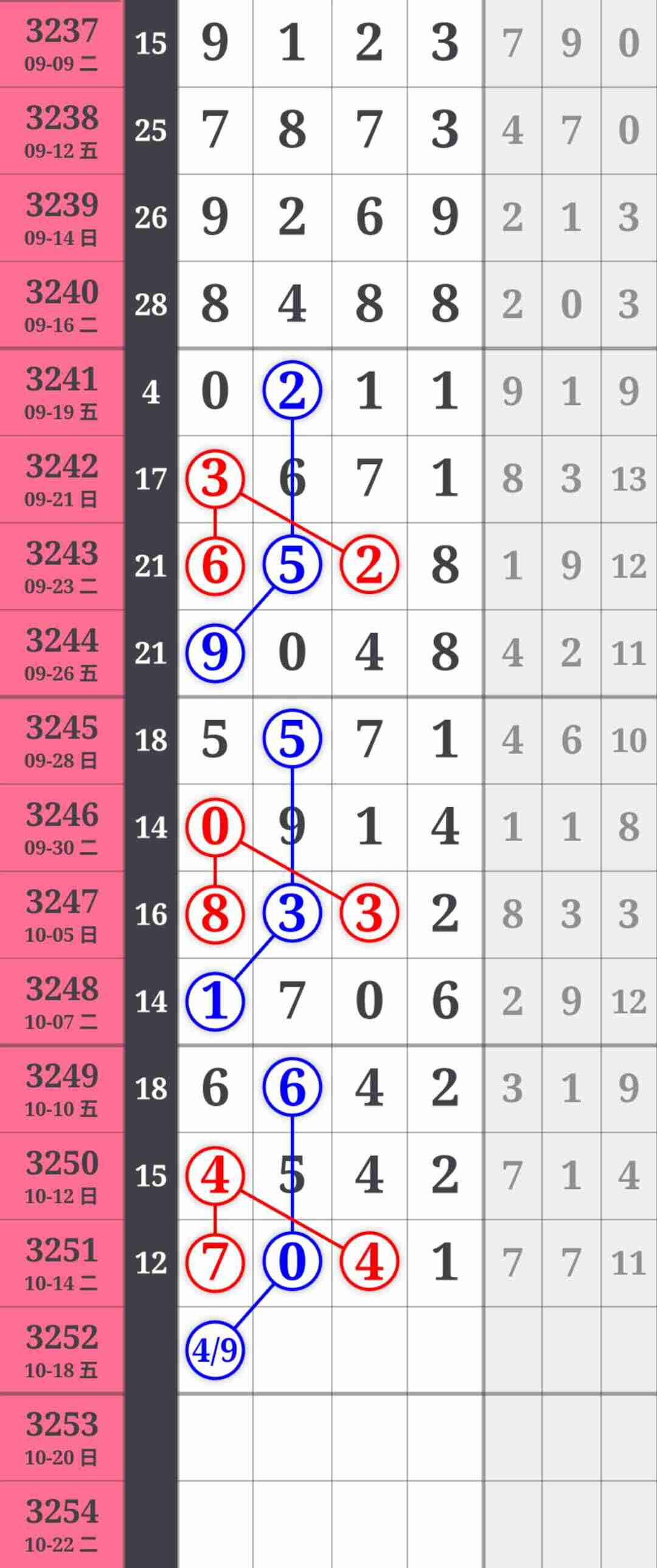 wechat_upload176049105668eef63018206