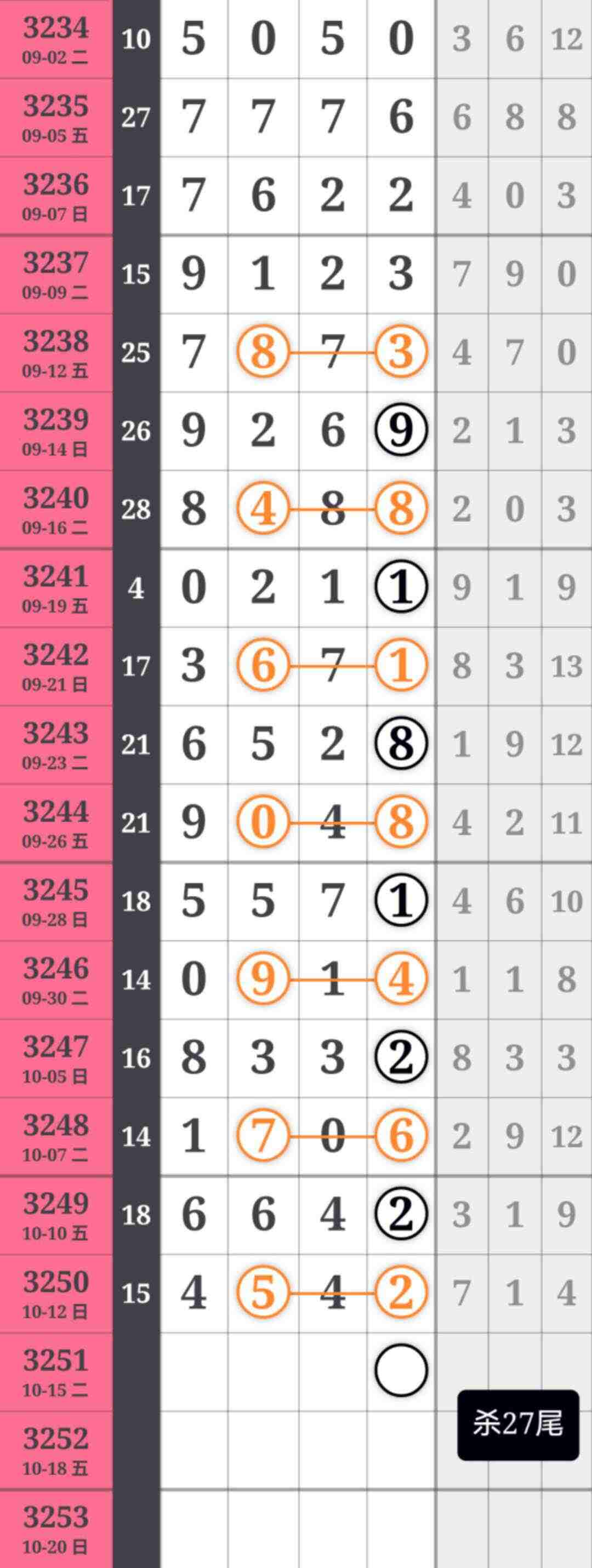 wechat_upload176049112468eef674c6278