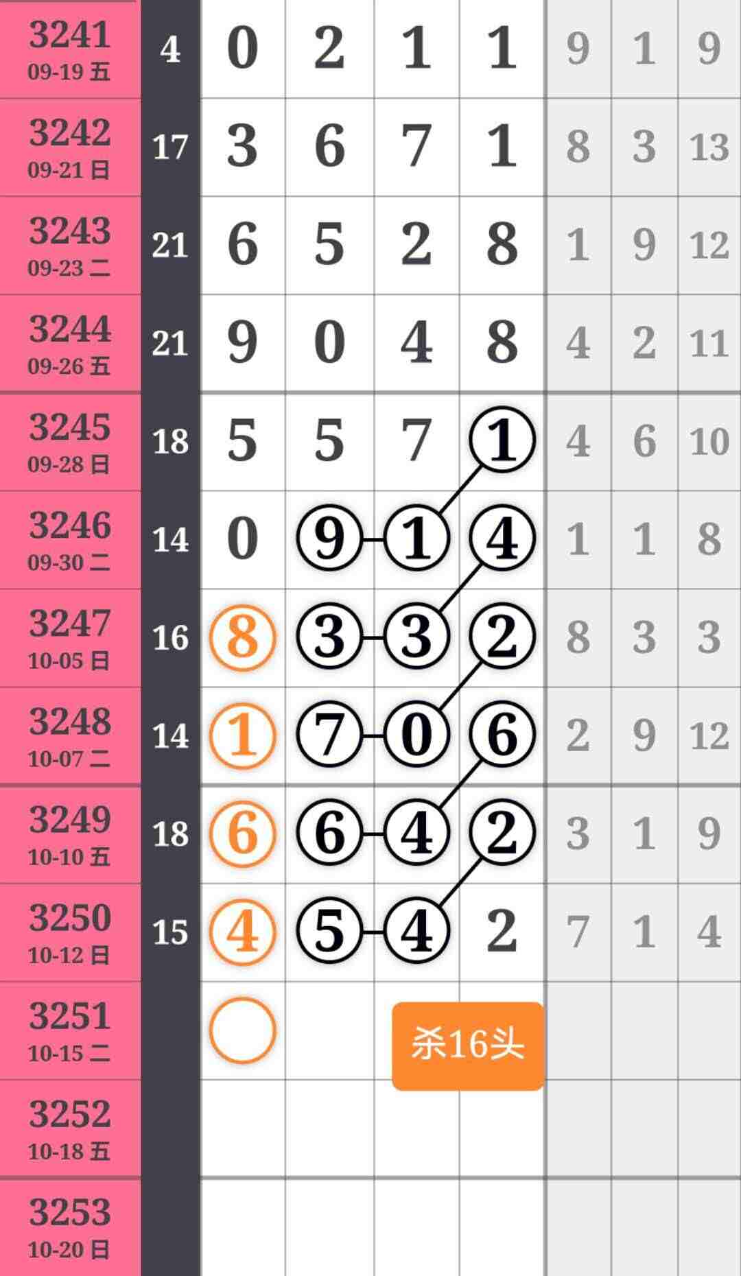 wechat_upload176049112468eef6746786c