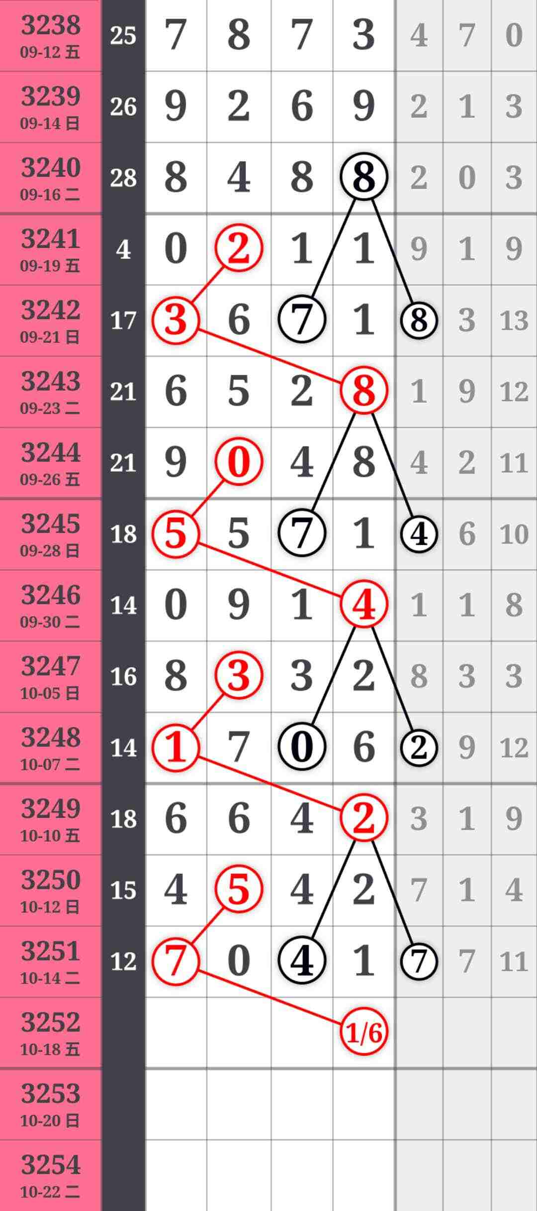 wechat_upload176049189968eef97b8d412