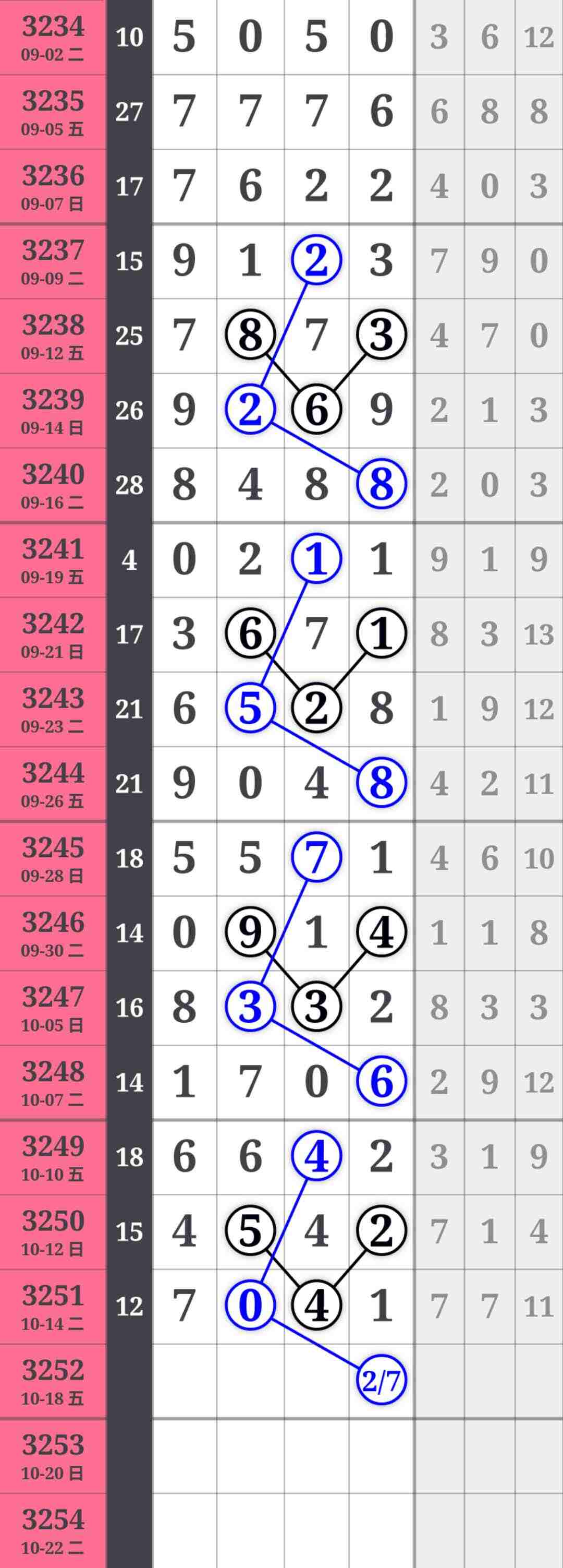 wechat_upload176049205568eefa17f2c54