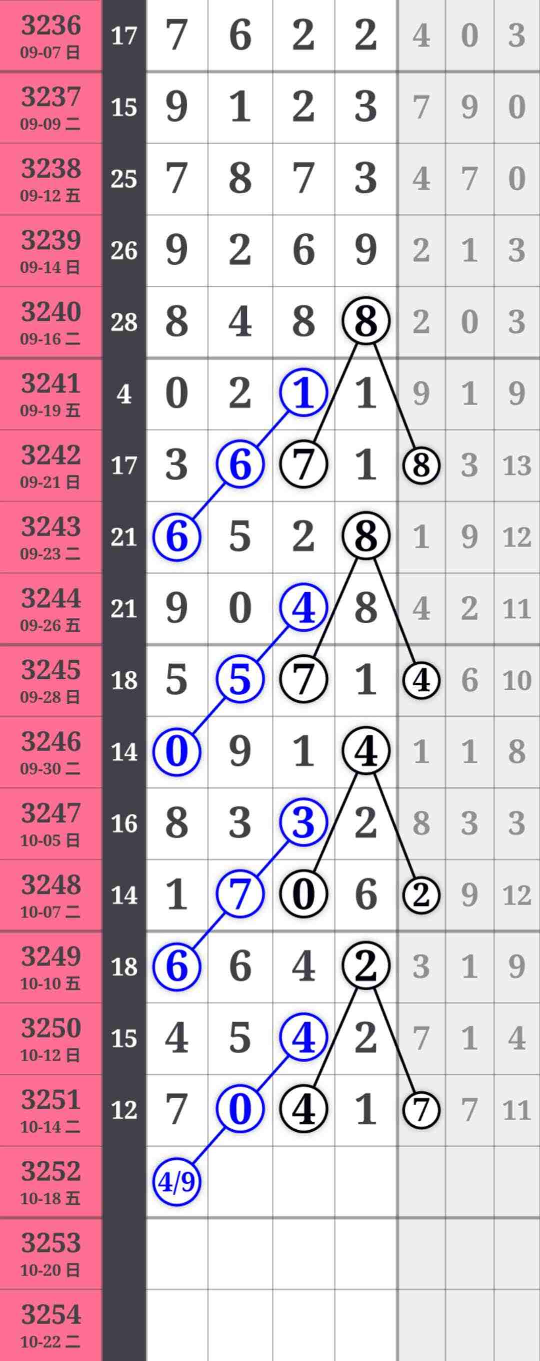 wechat_upload176049205668eefa18725bc