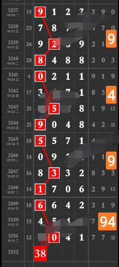 7 (1).png