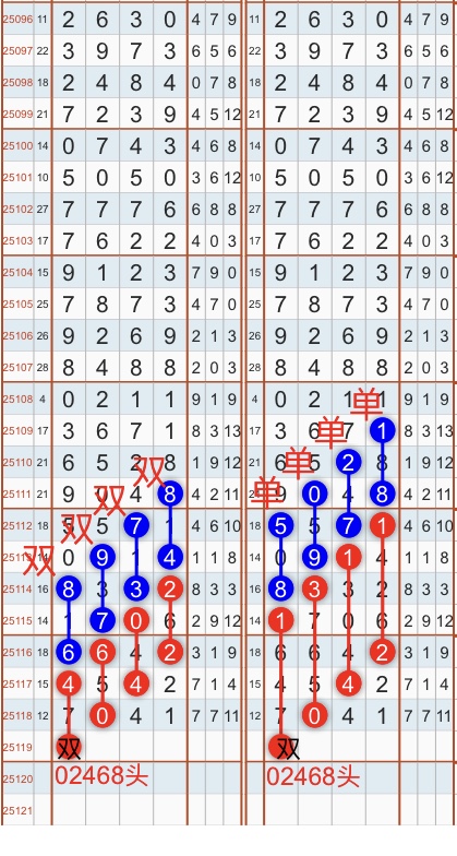 6A921554-988E-43AC-97D3-A62B59E4E324.jpeg