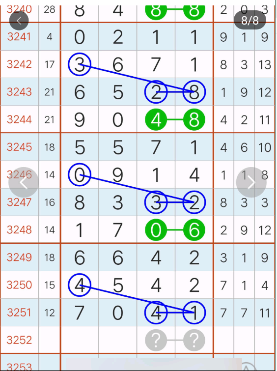 1 (1).png