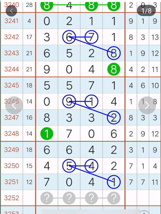 1 (2).png