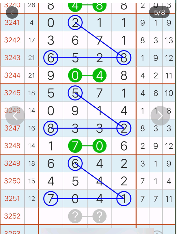 1 (6).png