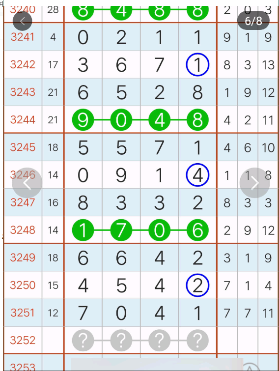 1 (7).png