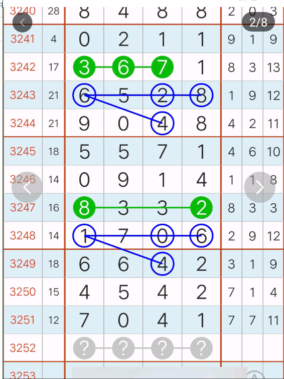 1 (3).png