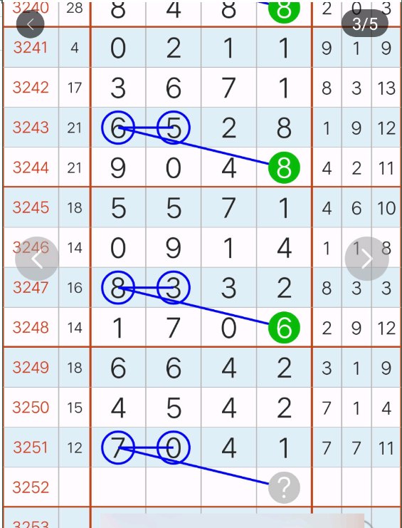 �� (4).png