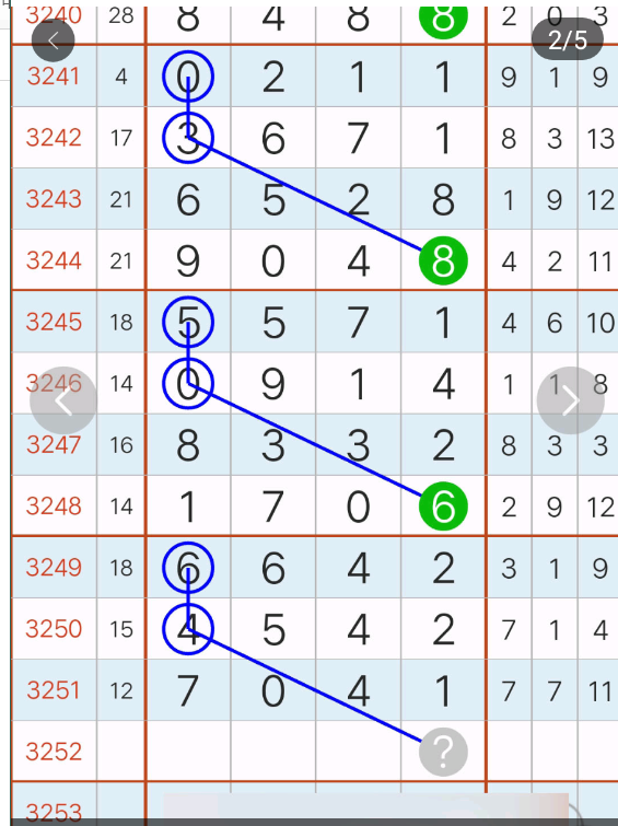 �� (3).png
