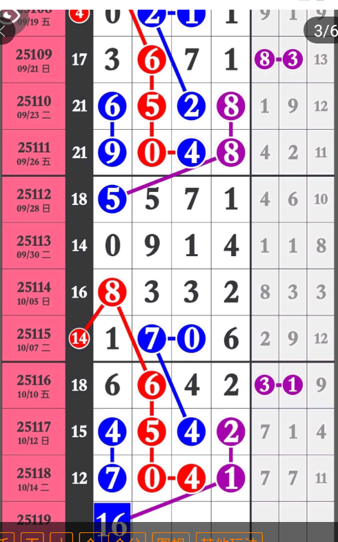 �� (4).png