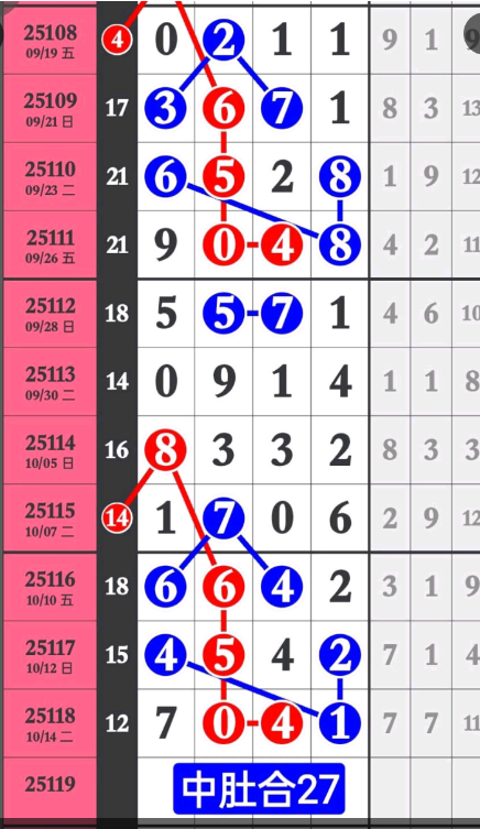�� (3).png