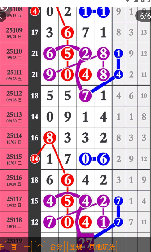 �� (1).png