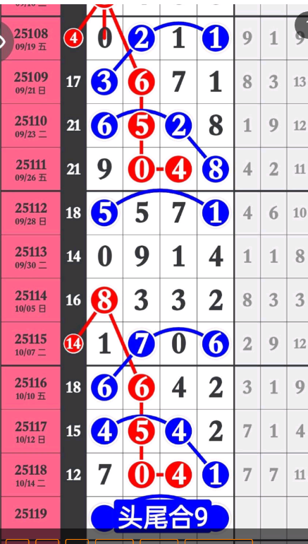 �� (2).png