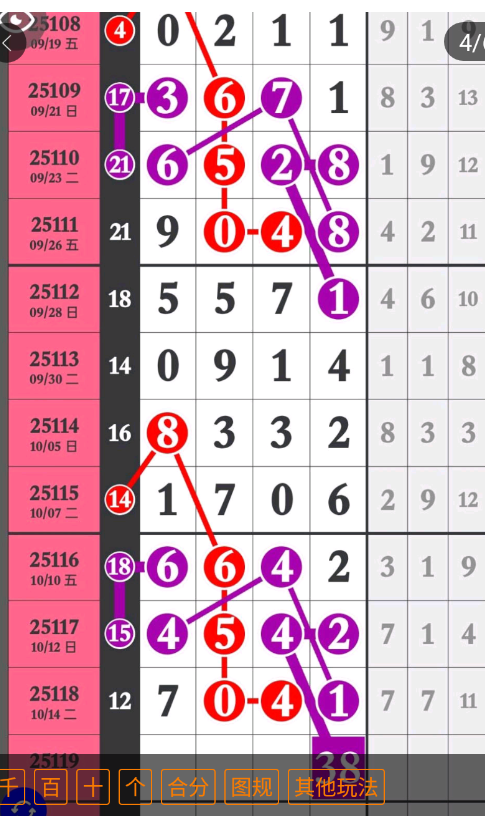 �� (5).png