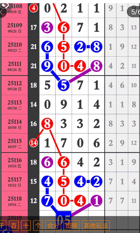 �� (6).png
