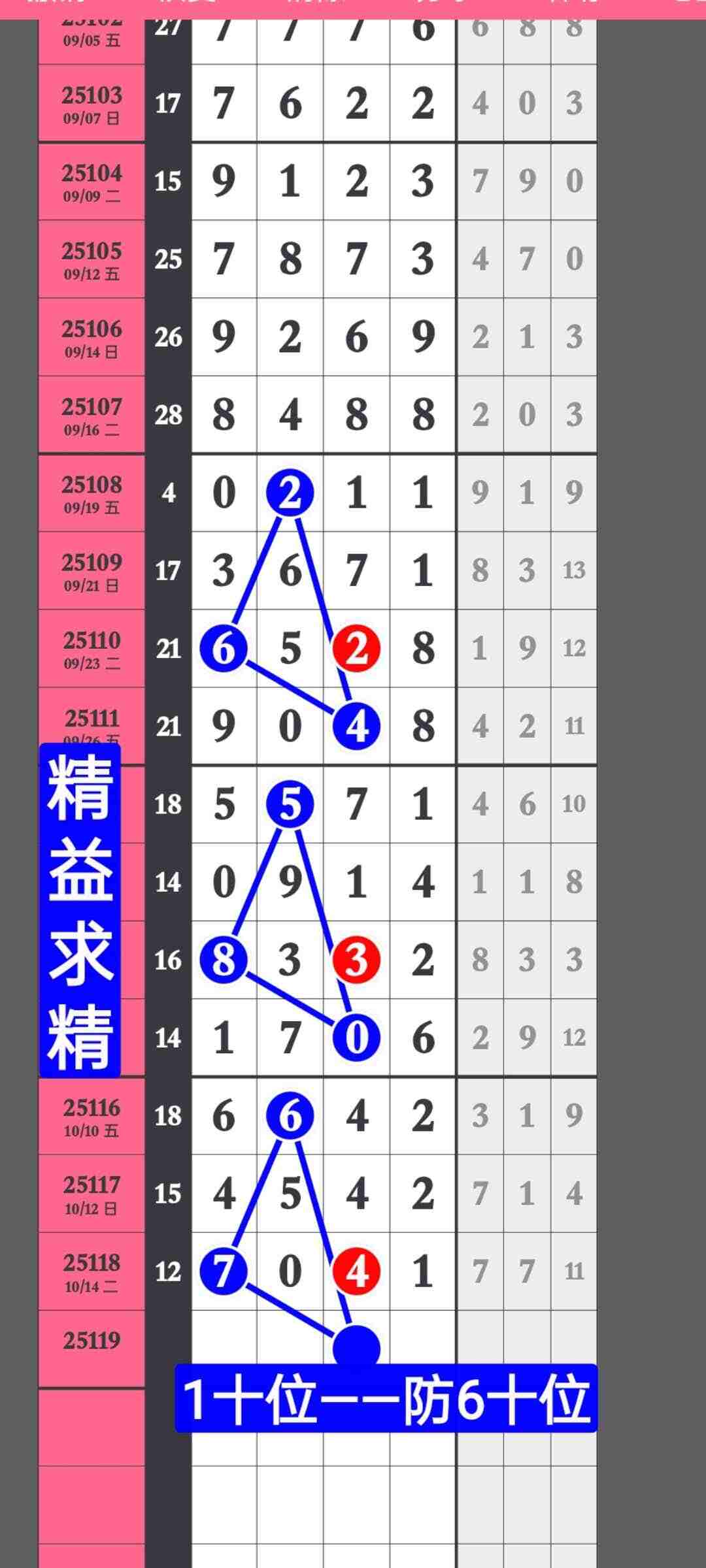wechat_upload176061601068f0de4ab2d68