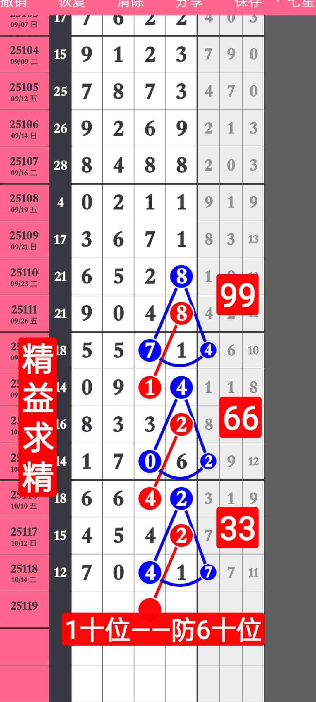 wechat_upload176061601168f0de4b36af3