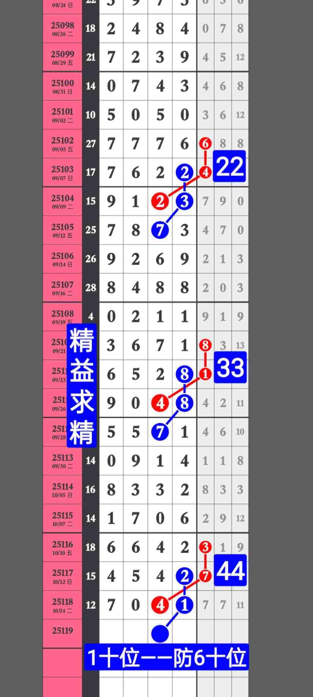 wechat_upload176061601168f0de4bb00ba