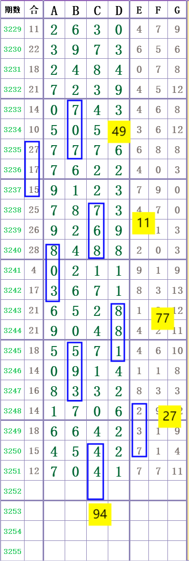 wechat_upload176062015368f0ee79ef8dd