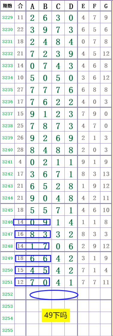 wechat_upload176062016068f0ee80060f5
