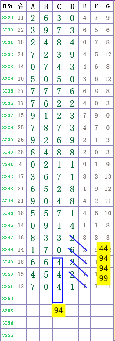 mmexport8a7e3063ced3184de3f8d607c194998b_1760620076460.png