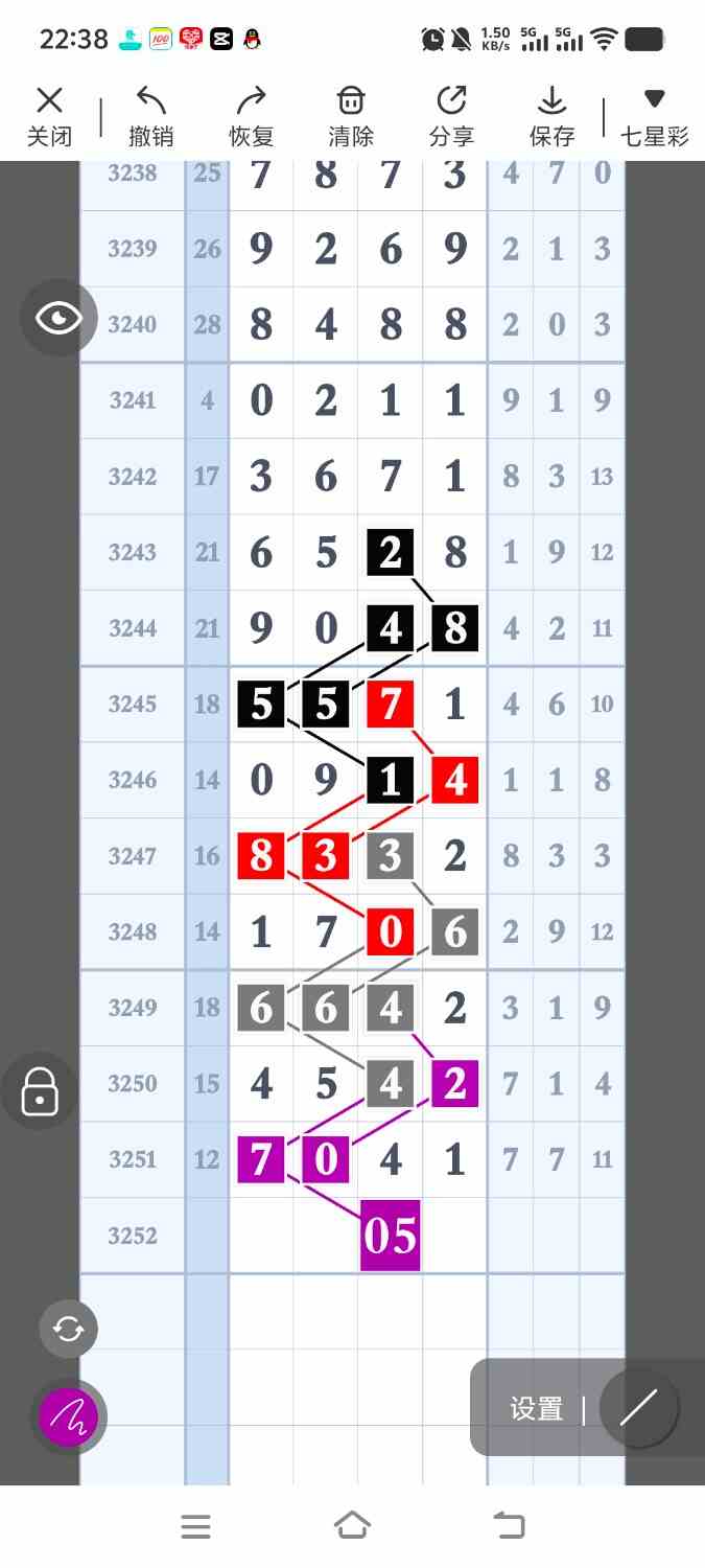 1000111249.jpg