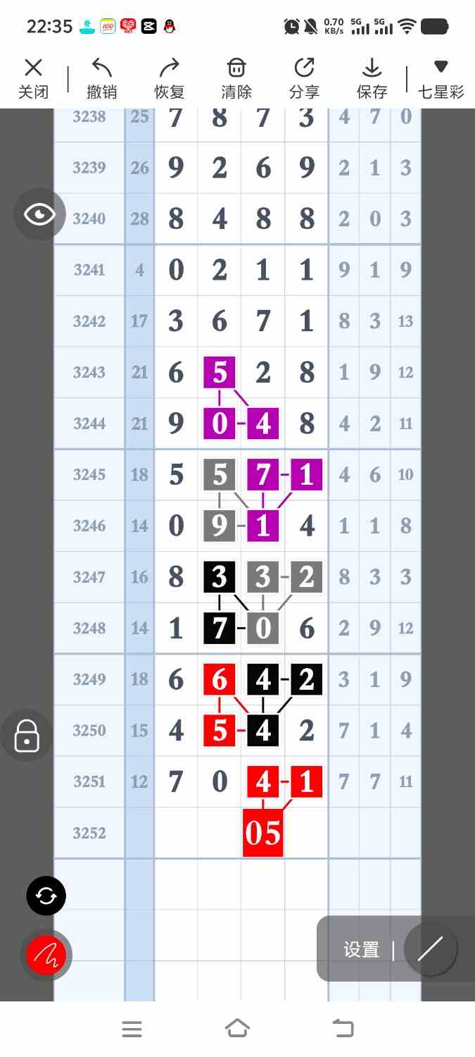 1000111247.jpg