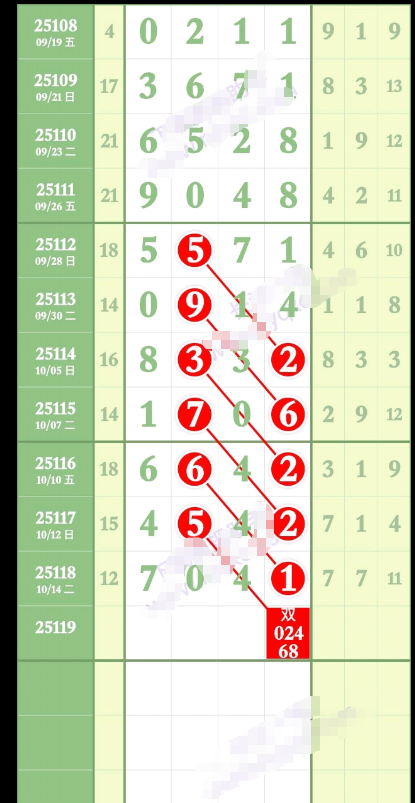 wechat_2025-10-17_111148_089.png