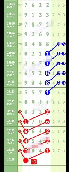wechat_2025-10-17_113322_686.png