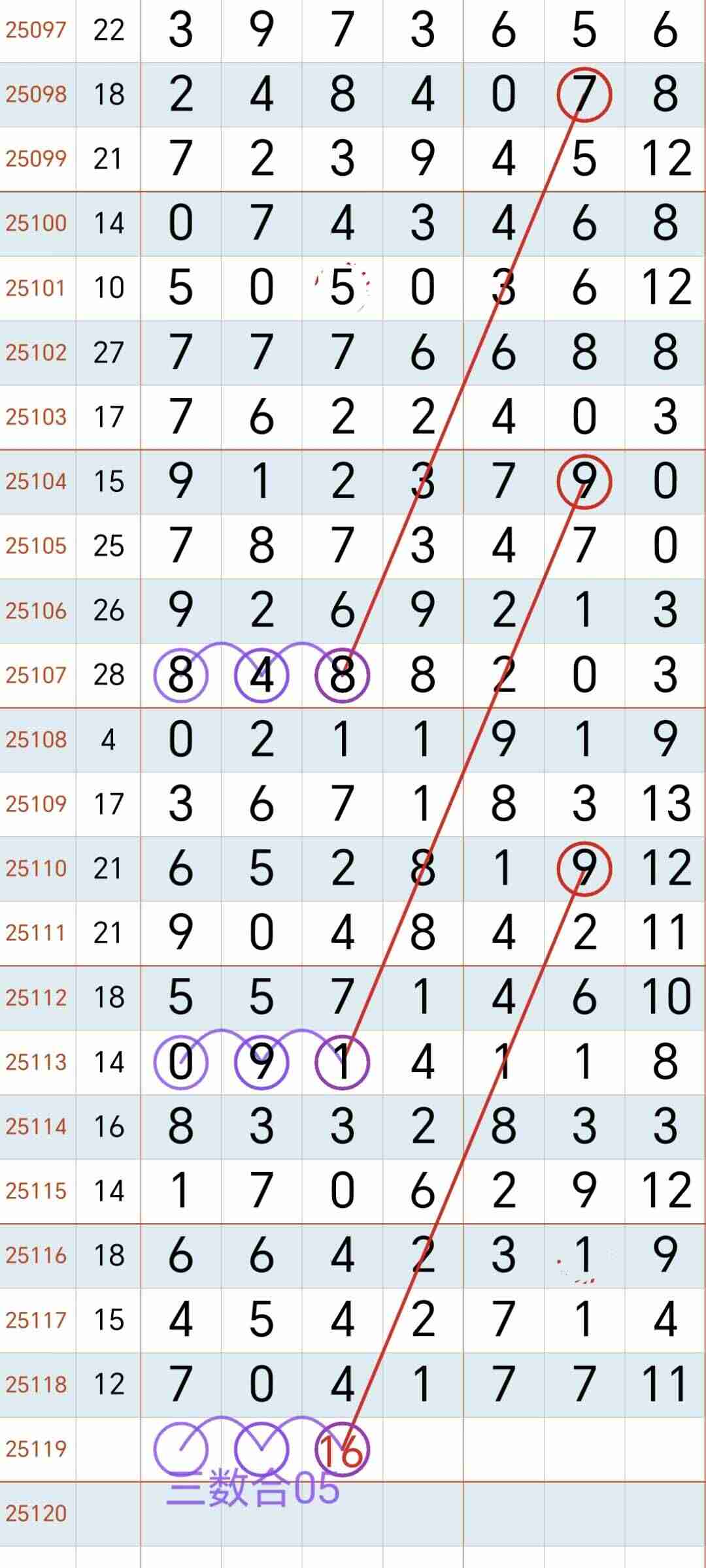 wechat_upload176067993068f1d7fa75480
