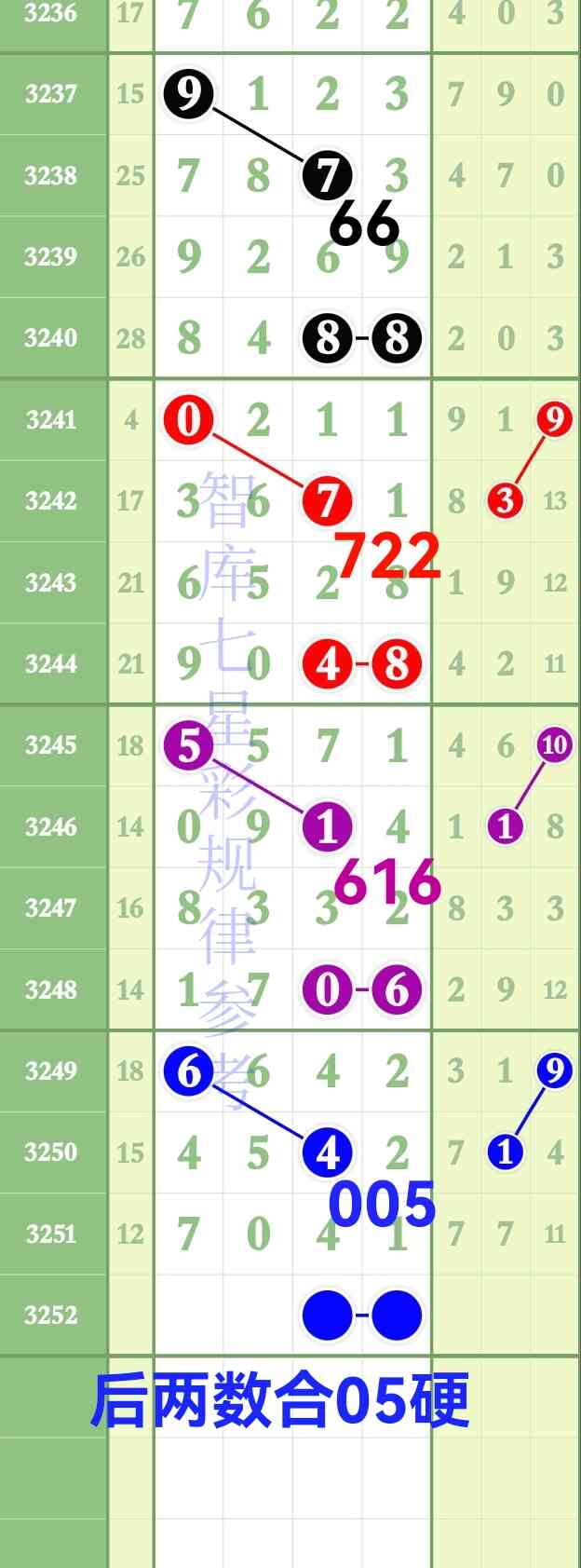Screenshot_20251017_135136_com.tugui.job.jpg